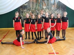 b_1024_768_0_00_images_2023_2024_WYDARZENIA_3maja_439188658_899745201953429_1014809041025438664_n